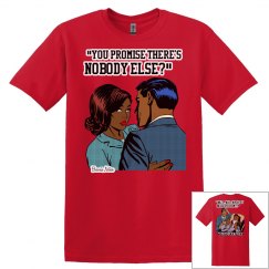 Promises (T-shirt)