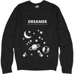 DREAMER
