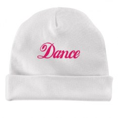 Rabbit Skins Baby Hat