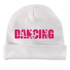 Rabbit Skins Baby Hat