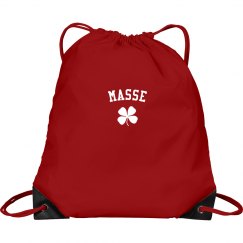 Masse Bag