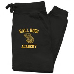 Unisex Fleece Jogger