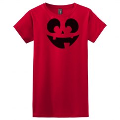 Halloween Tshirts Adults