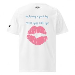 Under Armour® Athletic T-Shirt