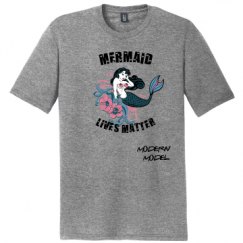 Unisex Perfect Tri Tee