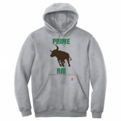 Unisex Carhartt Hooded Sweatshirt