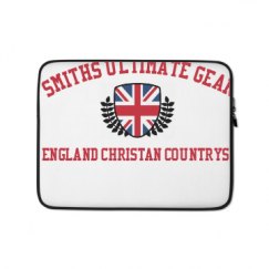 13 Inch Laptop Sleeve