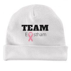 Rabbit Skins Baby Hat