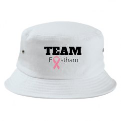 Unisex Bucket Hat