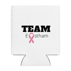 Regular 12 oz Can Cooler