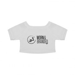 Limited Edition Line