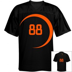 TITAN MONSTER 88 (P.2)