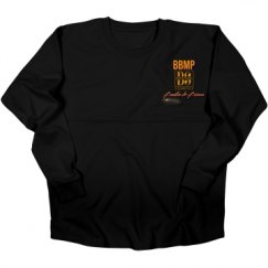 Ladies Game Day Jersey