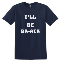 Encino Man- Stoney Quotes