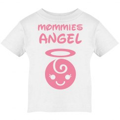 Mommies Angel