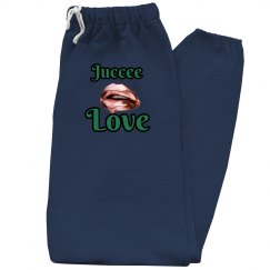 Juccee Love 