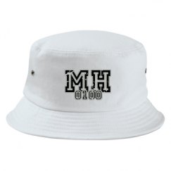 Unisex Bucket Hat
