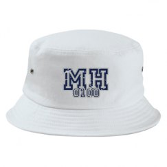 Unisex Bucket Hat