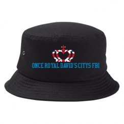 Unisex Bucket Hat