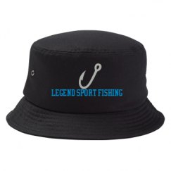 Unisex Bucket Hat