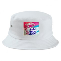 Unisex Bucket Hat