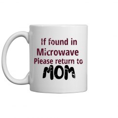 Coffee Makes Me Happy Collection