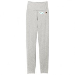 Women's Flex High Waist Legging