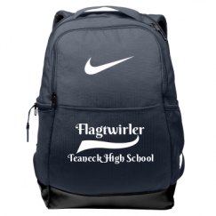 Nike Brasilia Medium Backpack