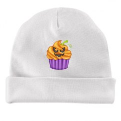 Rabbit Skins Baby Hat