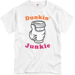 Dunkinjunkie