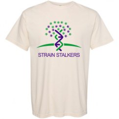 Adult Heavyweight T-Shirt