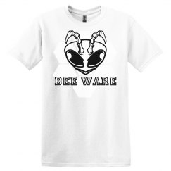 Beware T-Shirt