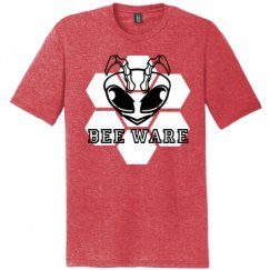 Unisex Perfect Tri Tee