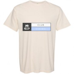 Adult Heavyweight T-Shirt