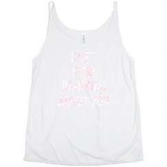 I Can't Stop Drinking About You