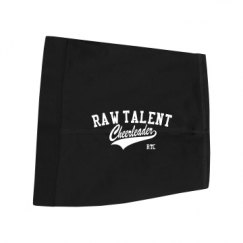 Pro-Compression Women's Shorts