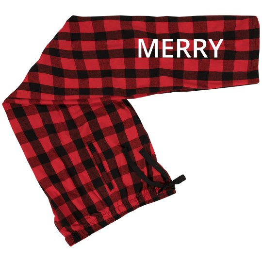 matching pj pants for couples