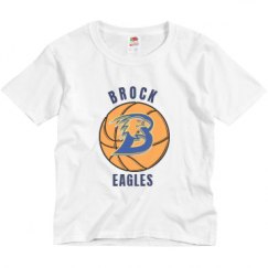 Youth Basic Promo Tee