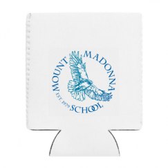 Regular 12 oz Can Cooler