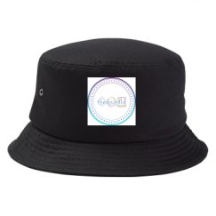 Unisex Bucket Hat