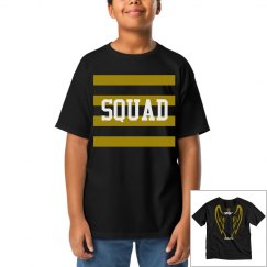 EBIP PRINCE SQUAD TEE