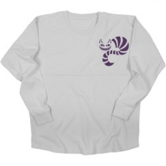 Ladies Game Day Jersey