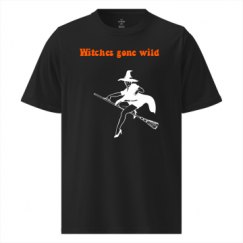 Under Armour® Athletic T-Shirt