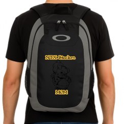 Enduro Backpack 20L