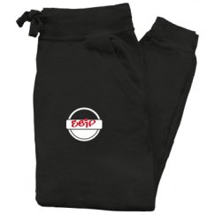 Unisex Fleece Jogger