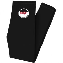 Women's Leggings