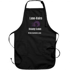 Salon Aprons