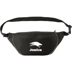 Fanny Pack