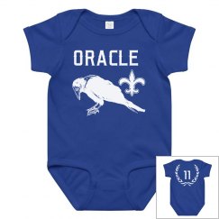 SAINTS OF GOD (P.10)