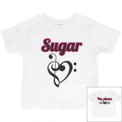 Sugar